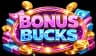 Bonus Bucks