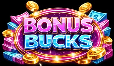 Bonus Bucks