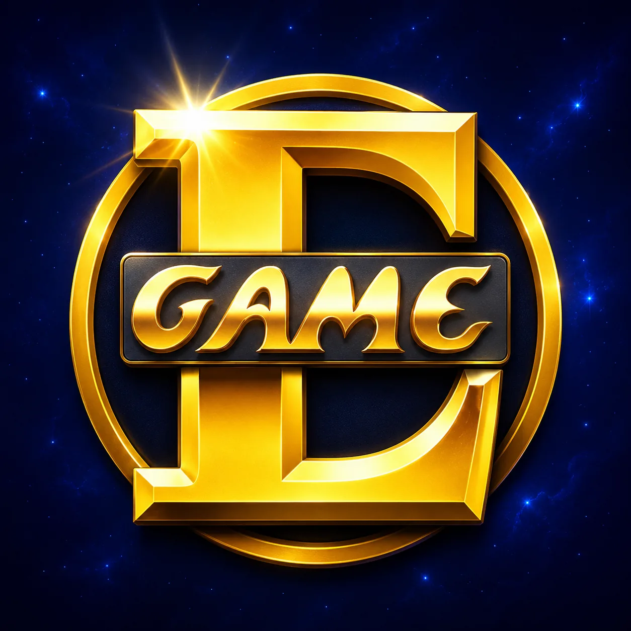 eGame