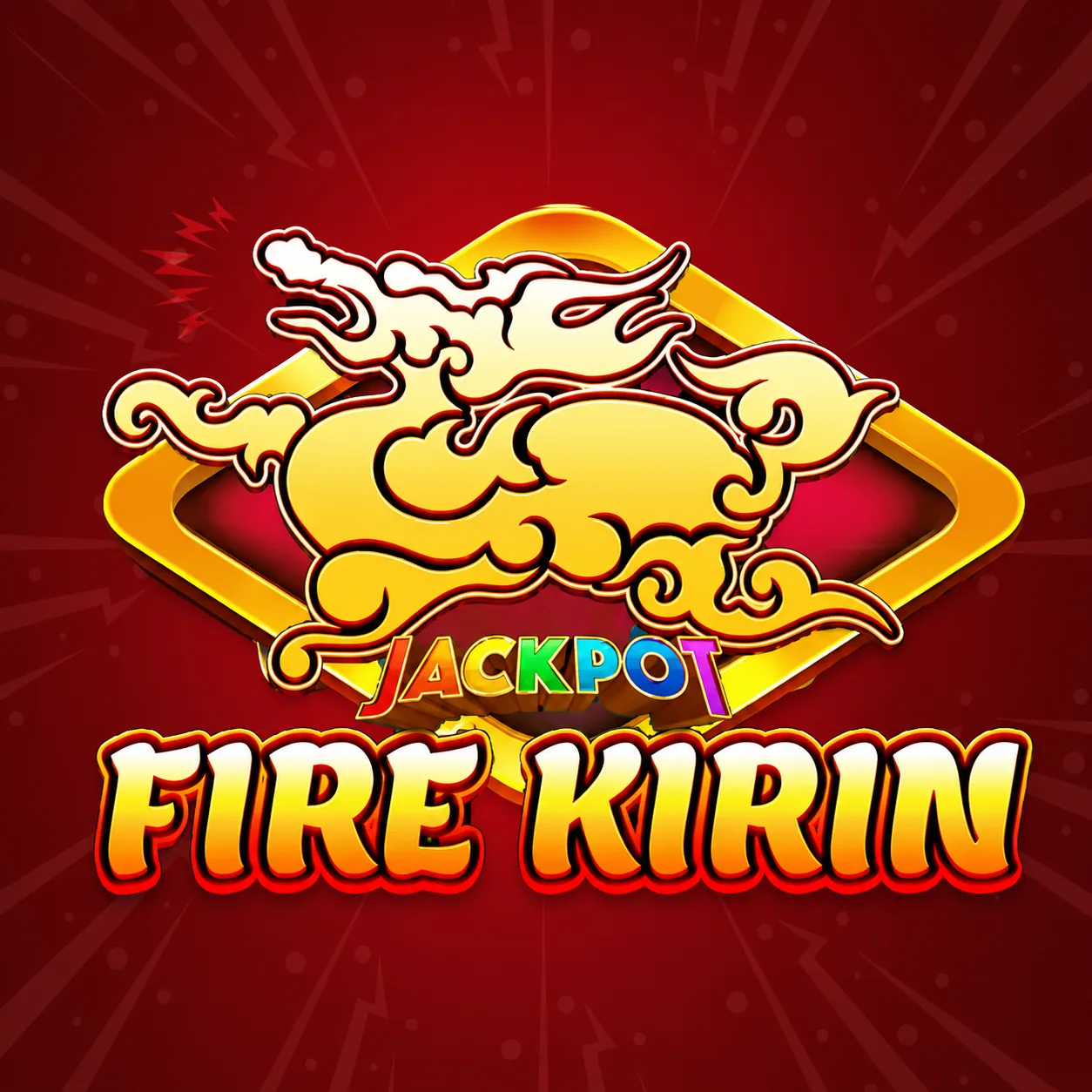 FireKirin