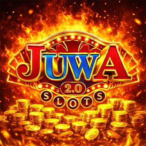Juwa 2